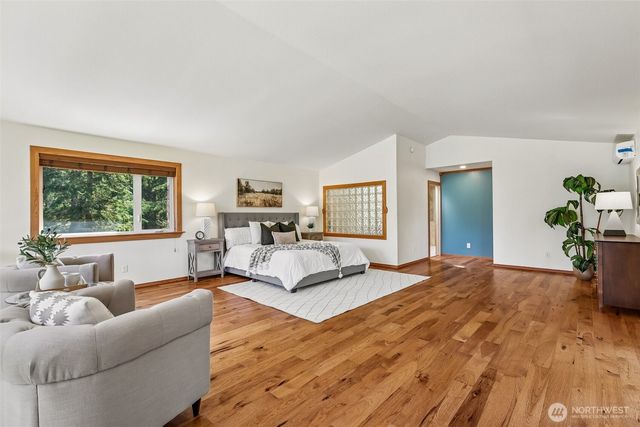 19034 364th Avenue SE, Maple Valley, WA 98038