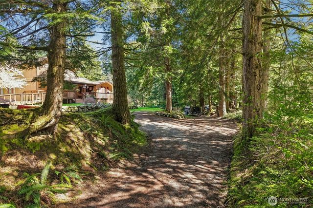 19034 364th Avenue SE, Maple Valley, WA 98038