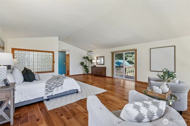 19034 364th Avenue SE, Maple Valley, WA 98038