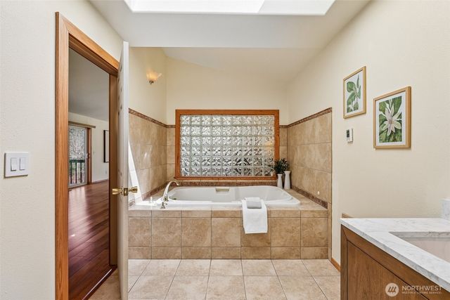 19034 364th Avenue SE, Maple Valley, WA 98038