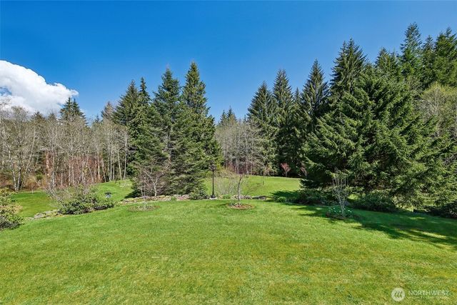 19034 364th Avenue SE, Maple Valley, WA 98038