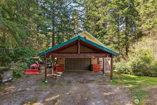 19034 364th Avenue SE, Maple Valley, WA 98038