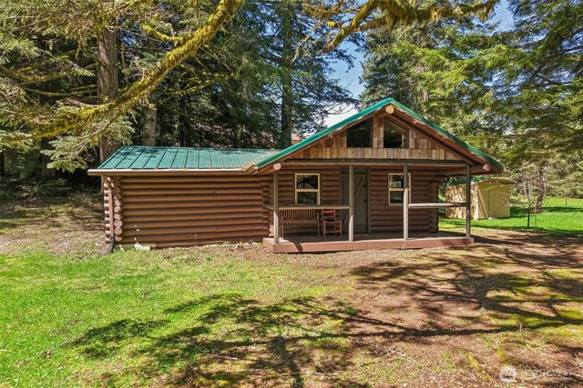 19034 364th Avenue SE, Maple Valley, WA 98038
