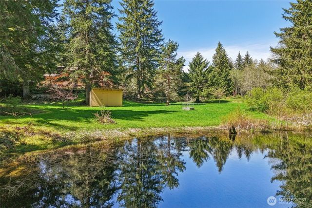 19034 364th Avenue SE, Maple Valley, WA 98038