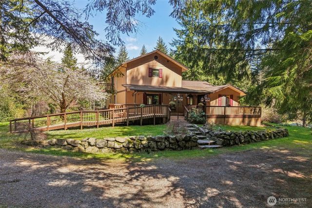 19034 364th Avenue SE, Maple Valley, WA 98038