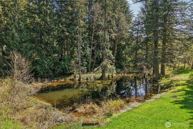 19034 364th Avenue SE, Maple Valley, WA 98038