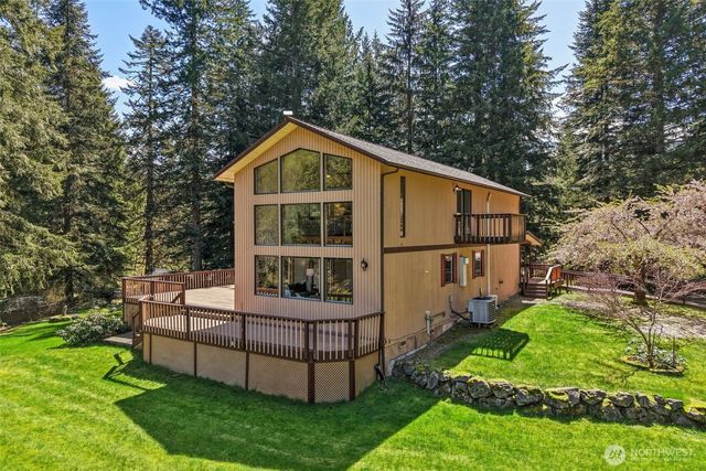 19034 364th Avenue SE, Maple Valley, WA 98038