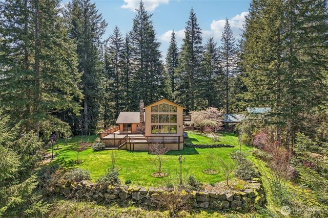 19034 364th Avenue SE, Maple Valley, WA 98038