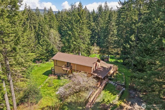 19034 364th Avenue SE, Maple Valley, WA 98038