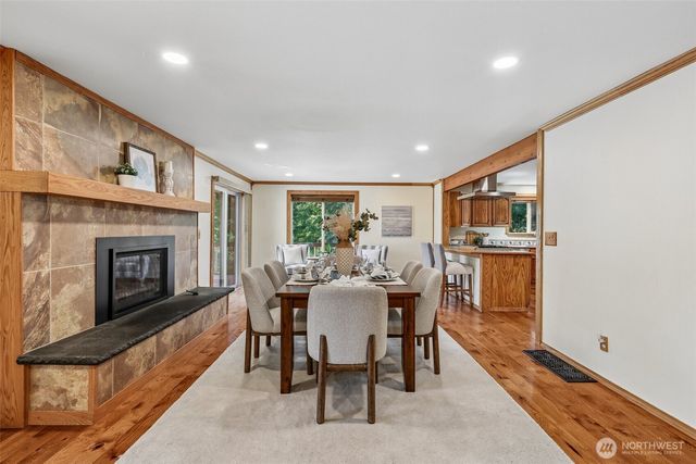 19034 364th Avenue SE, Maple Valley, WA 98038