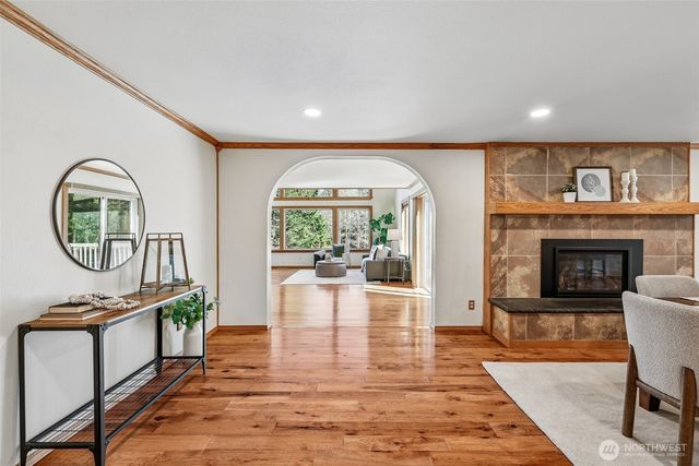 19034 364th Avenue SE, Maple Valley, WA 98038