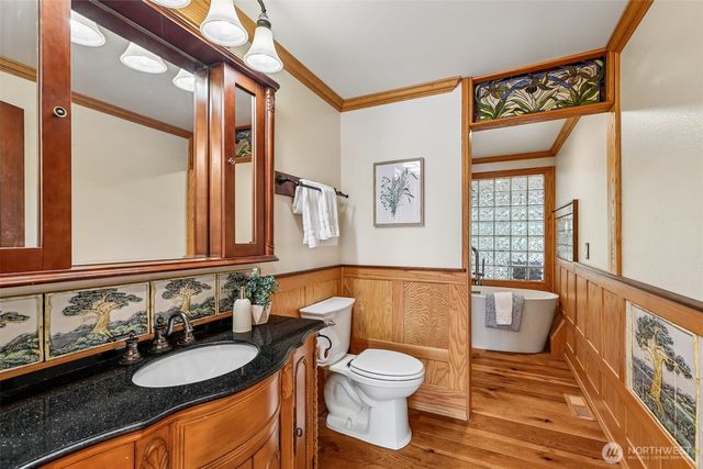 19034 364th Avenue SE, Maple Valley, WA 98038