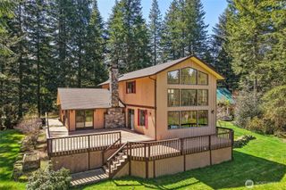 19034 364th Avenue SE, Maple Valley, WA 98038
