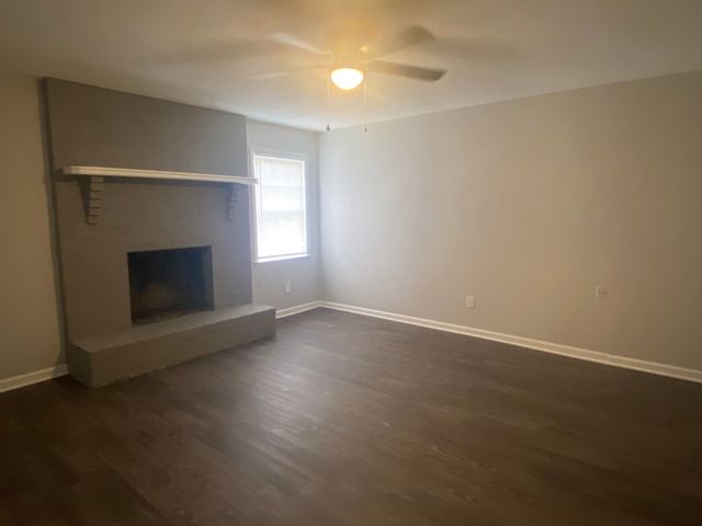 5140 CIRCLE RD N, Unincorporated, TN 38127