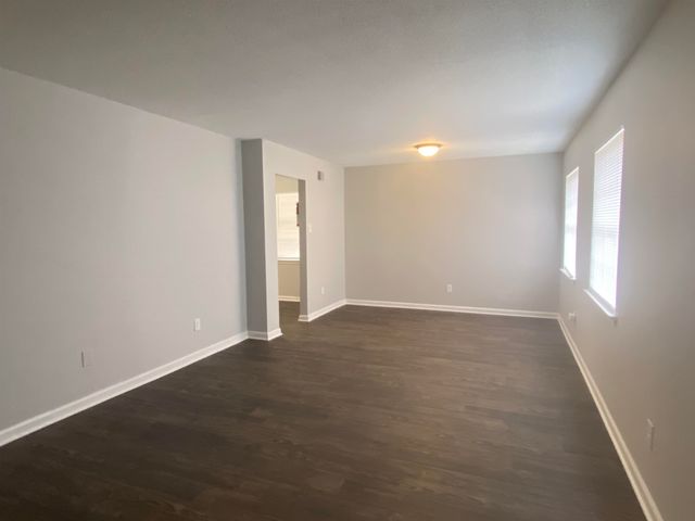 5140 CIRCLE RD N, Unincorporated, TN 38127