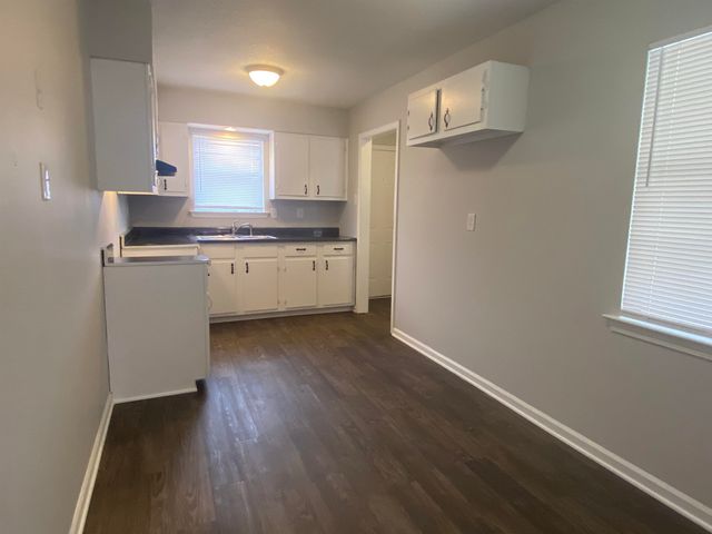 5140 CIRCLE RD N, Unincorporated, TN 38127