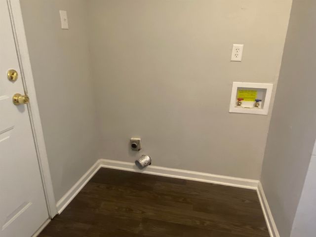 5140 CIRCLE RD N, Unincorporated, TN 38127