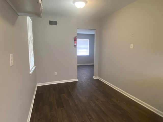 5140 CIRCLE RD N, Unincorporated, TN 38127