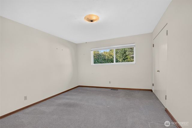 1455 NW 188th Street, Shoreline, WA 98177