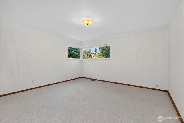 1455 NW 188th Street, Shoreline, WA 98177