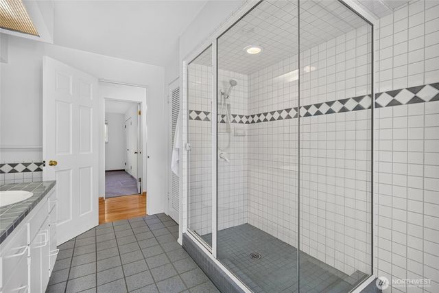 1455 NW 188th Street, Shoreline, WA 98177