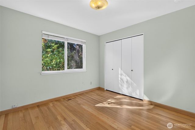 1455 NW 188th Street, Shoreline, WA 98177