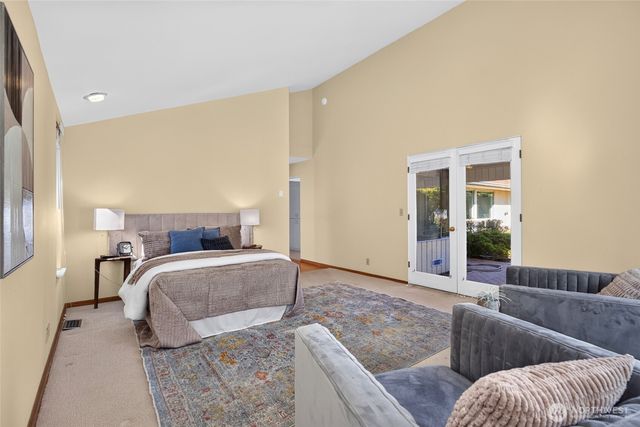 1455 NW 188th Street, Shoreline, WA 98177