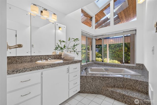 1455 NW 188th Street, Shoreline, WA 98177
