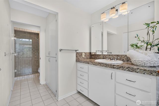 1455 NW 188th Street, Shoreline, WA 98177