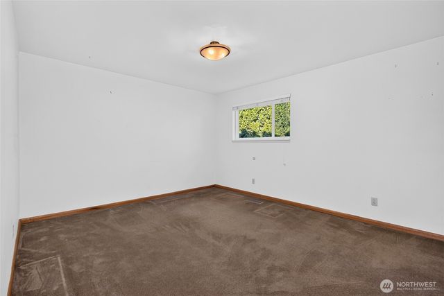 1455 NW 188th Street, Shoreline, WA 98177