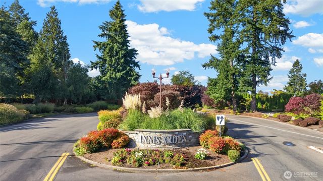 1455 NW 188th Street, Shoreline, WA 98177