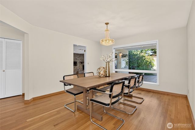 1455 NW 188th Street, Shoreline, WA 98177