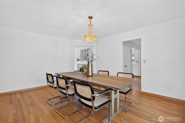 1455 NW 188th Street, Shoreline, WA 98177