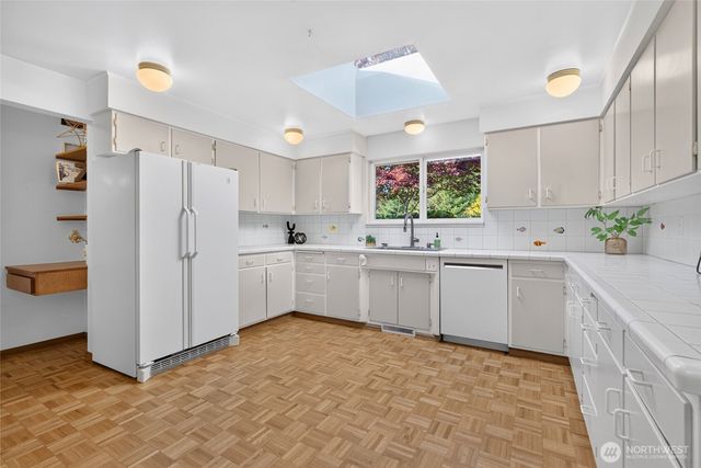 1455 NW 188th Street, Shoreline, WA 98177