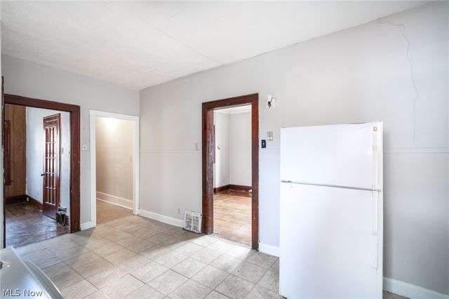 1816 E 34th Street, Lorain, OH 44055