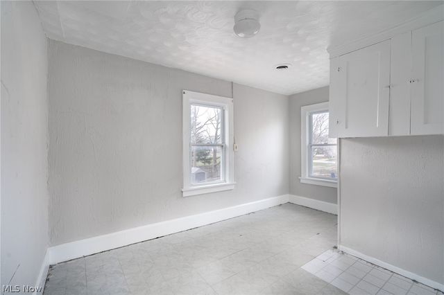 1816 E 34th Street, Lorain, OH 44055