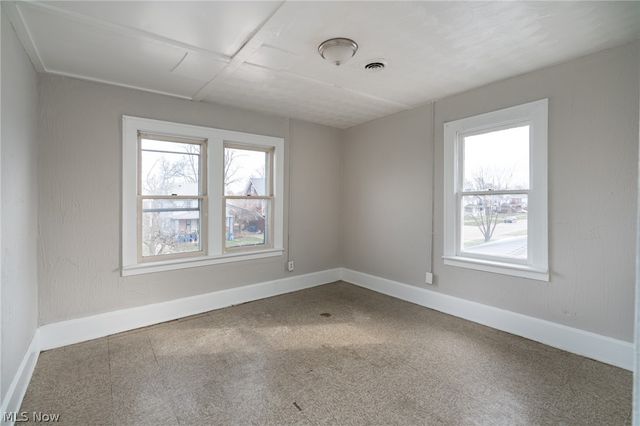 1816 E 34th Street, Lorain, OH 44055