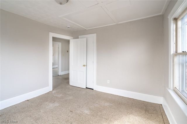 1816 E 34th Street, Lorain, OH 44055