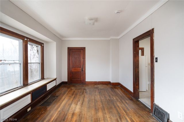 1816 E 34th Street, Lorain, OH 44055