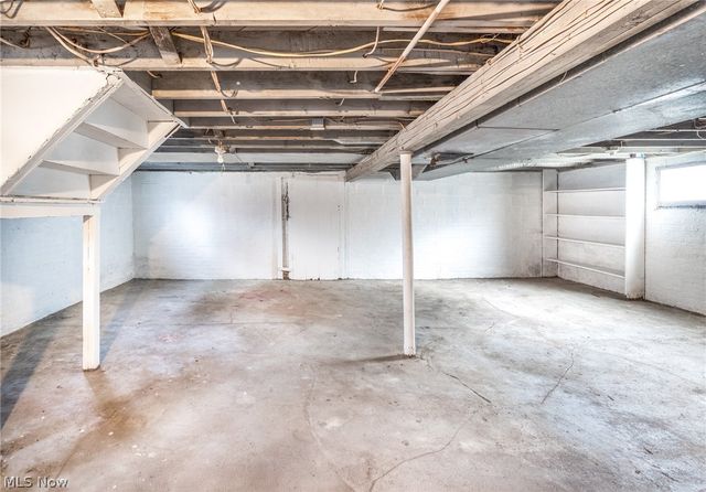 1816 E 34th Street, Lorain, OH 44055