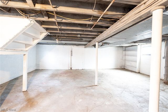 1816 E 34th Street, Lorain, OH 44055