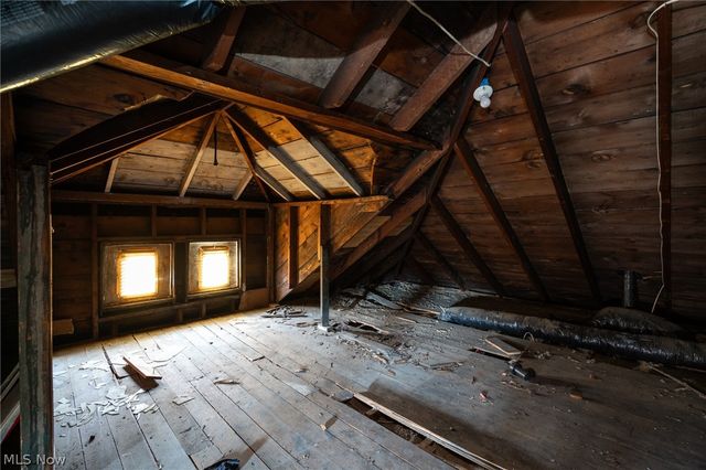 1816 E 34th Street, Lorain, OH 44055