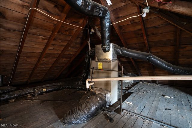 1816 E 34th Street, Lorain, OH 44055