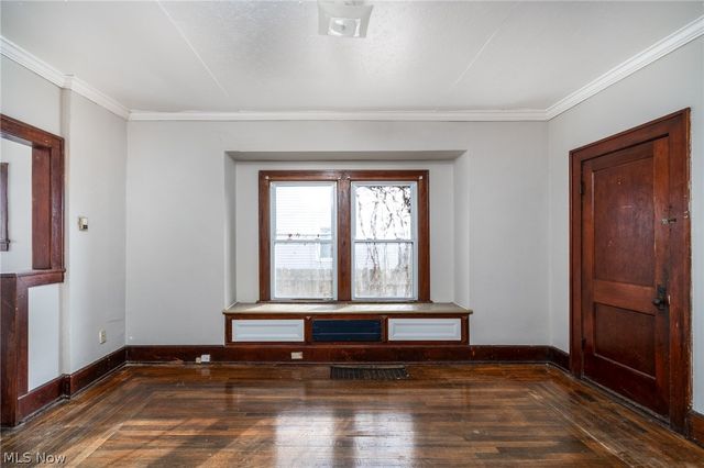 1816 E 34th Street, Lorain, OH 44055