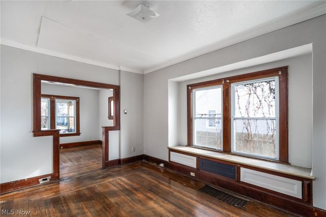 1816 E 34th Street, Lorain, OH 44055