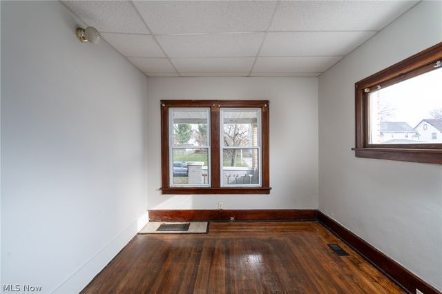 1816 E 34th Street, Lorain, OH 44055