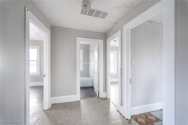 1816 E 34th Street, Lorain, OH 44055