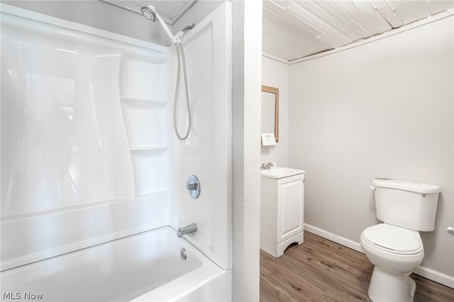 1816 E 34th Street, Lorain, OH 44055