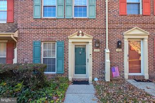 1553 MADISON CT, Mays Landing, NJ 08330