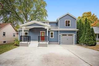 4162 Pine Grove Avenue, Fort Gratiot, MI 48059